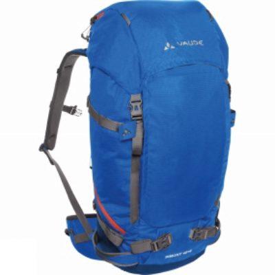 Simony 30+8 Rucksack